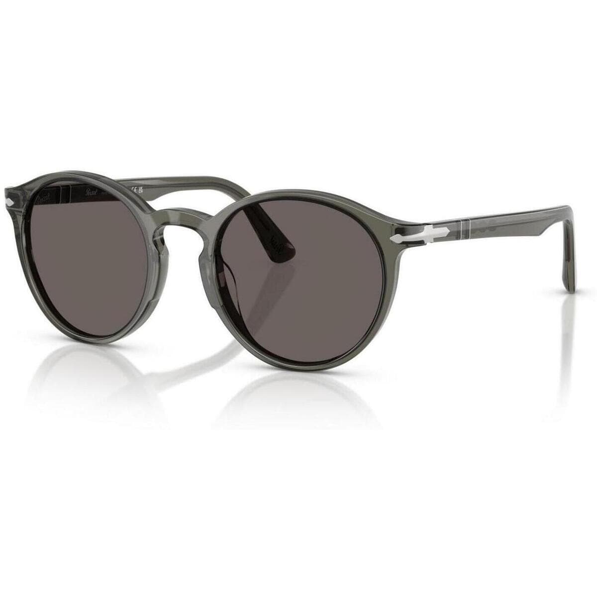 Men's Sunglasses Persol Gray