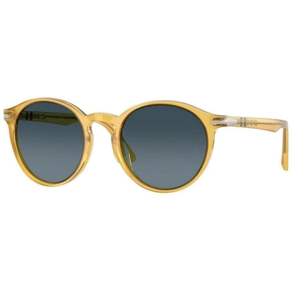 óculos de sol Persol 0PO3171S 204/S3