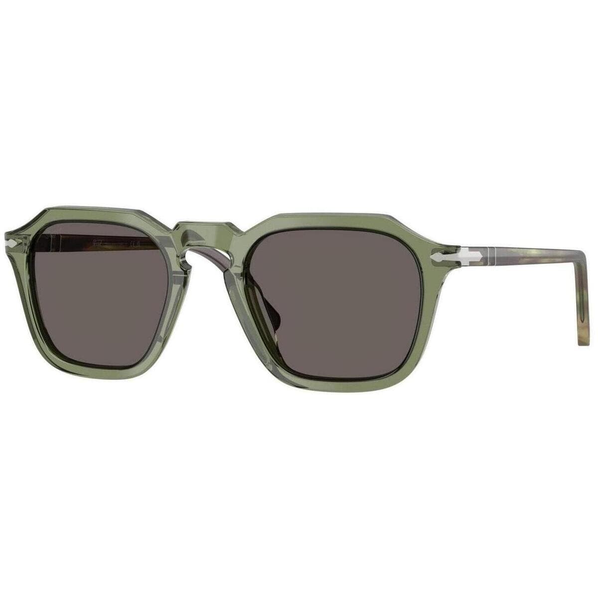 óculos de sol Persol UNISEX 0PO3292S 1226B1