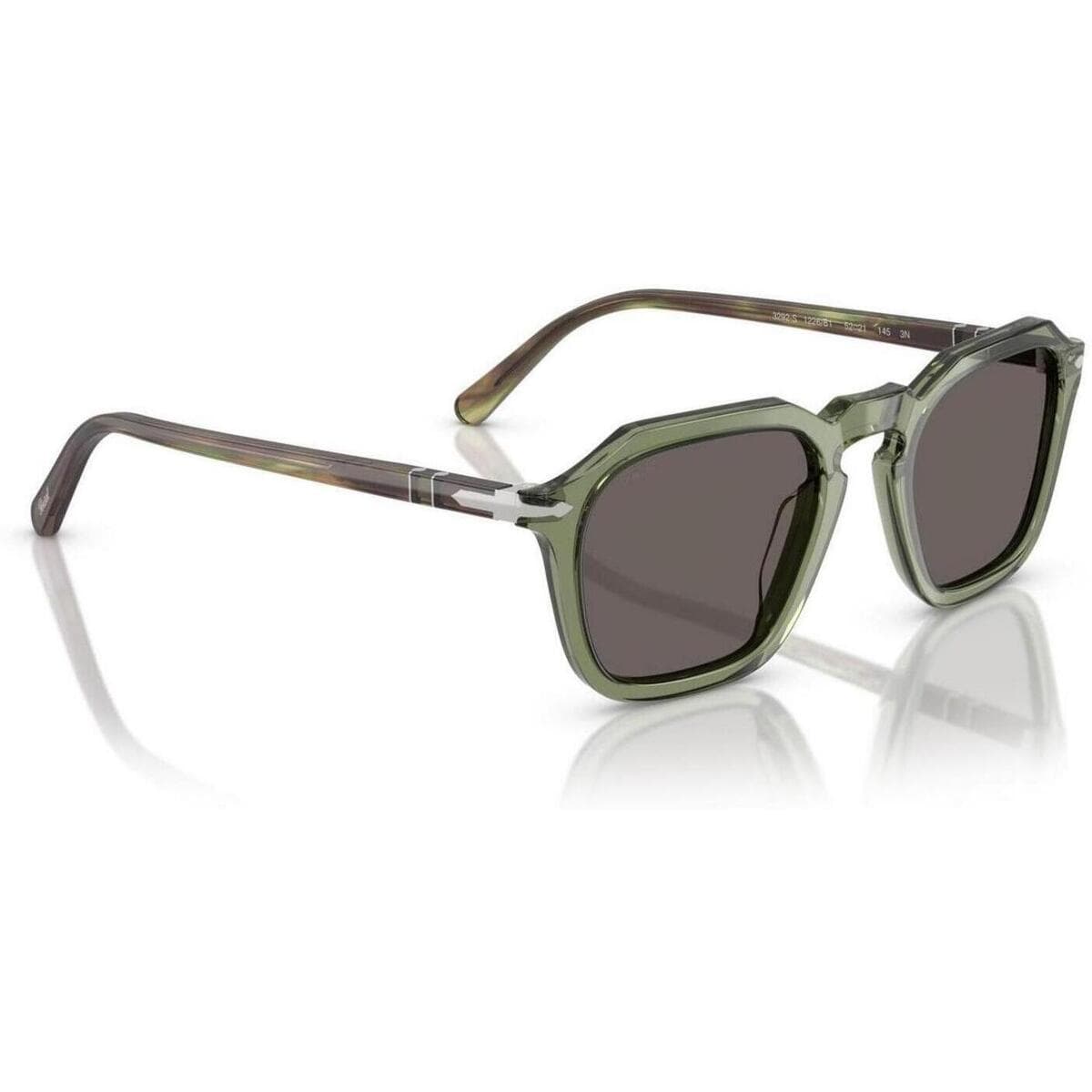 Men's Sunglasses Persol Green