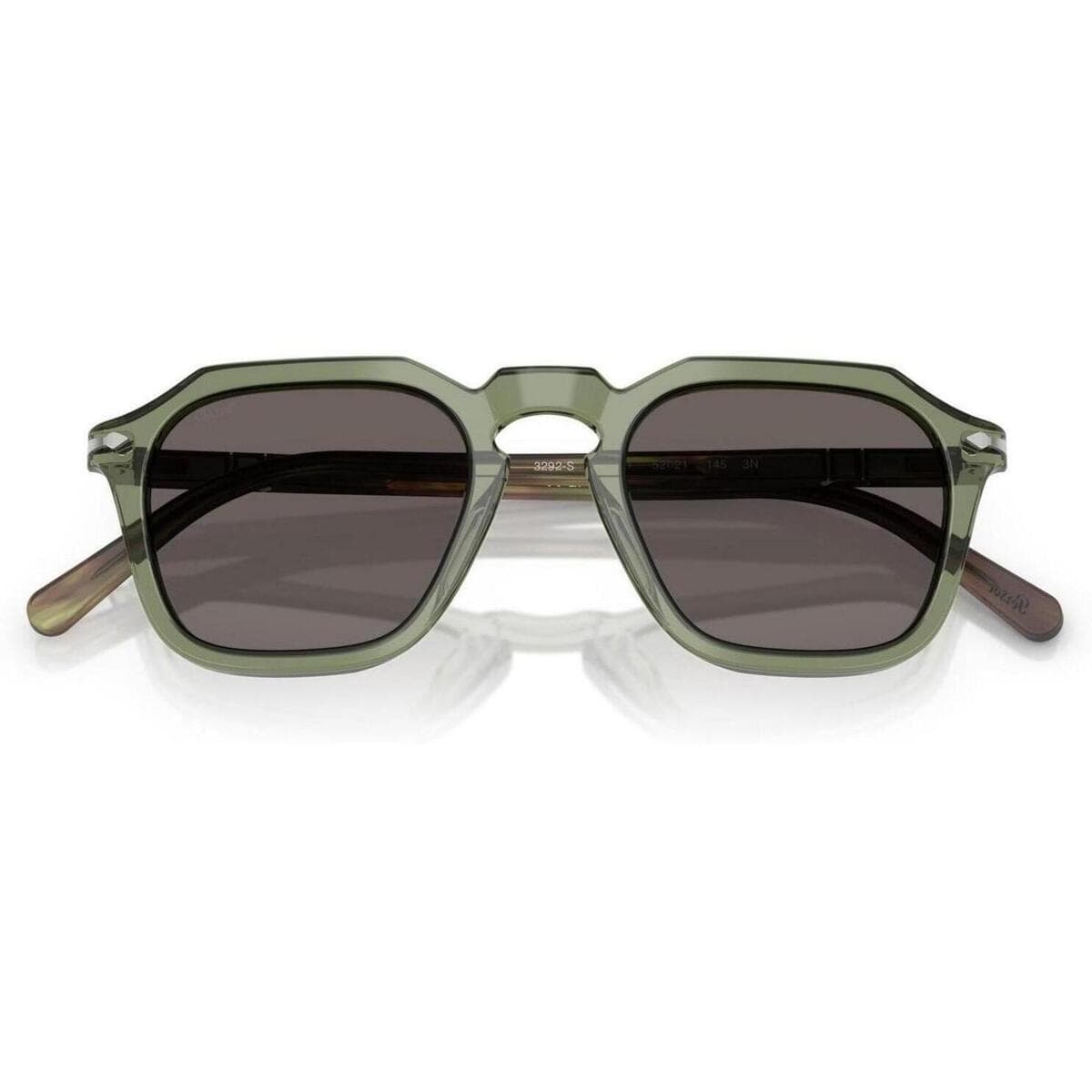 Men's Sunglasses Persol Green