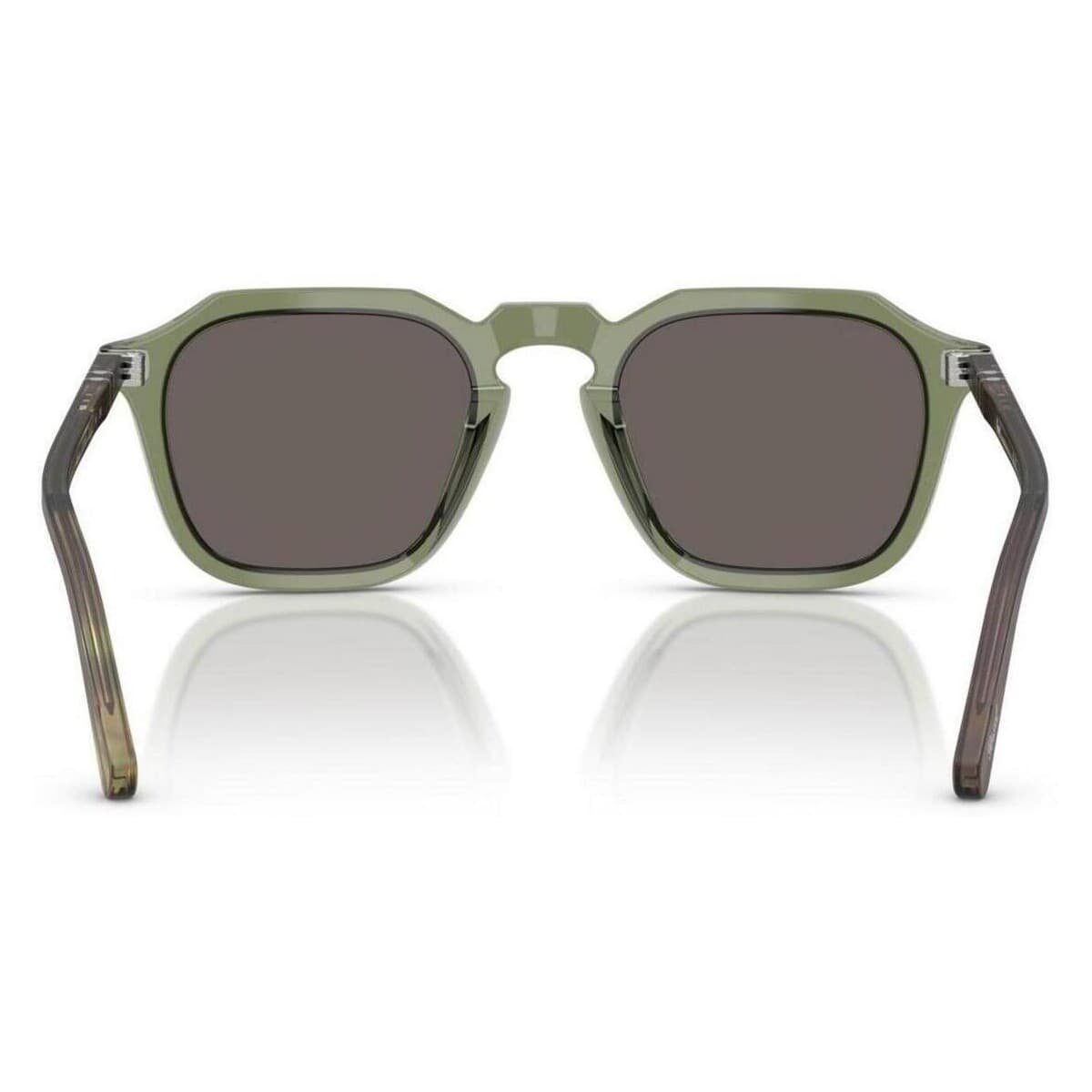Men's Sunglasses Persol Green