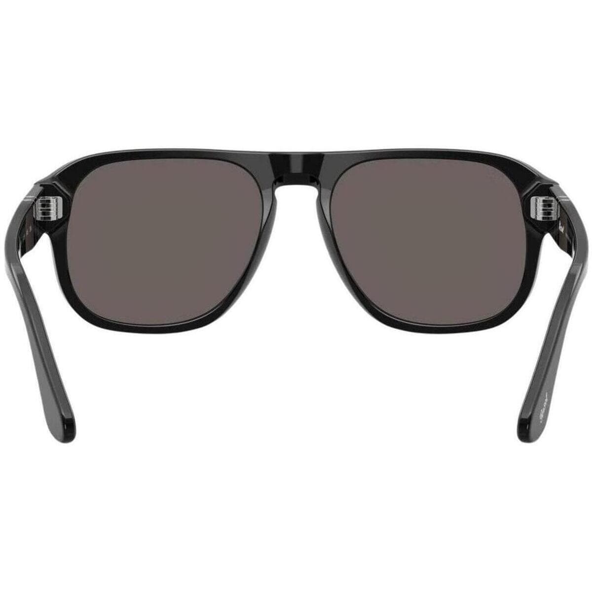 Men's Sunglasses Persol Black