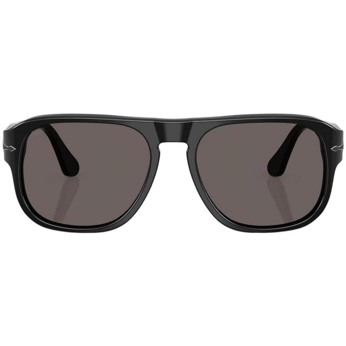 Men's Sunglasses Persol Black