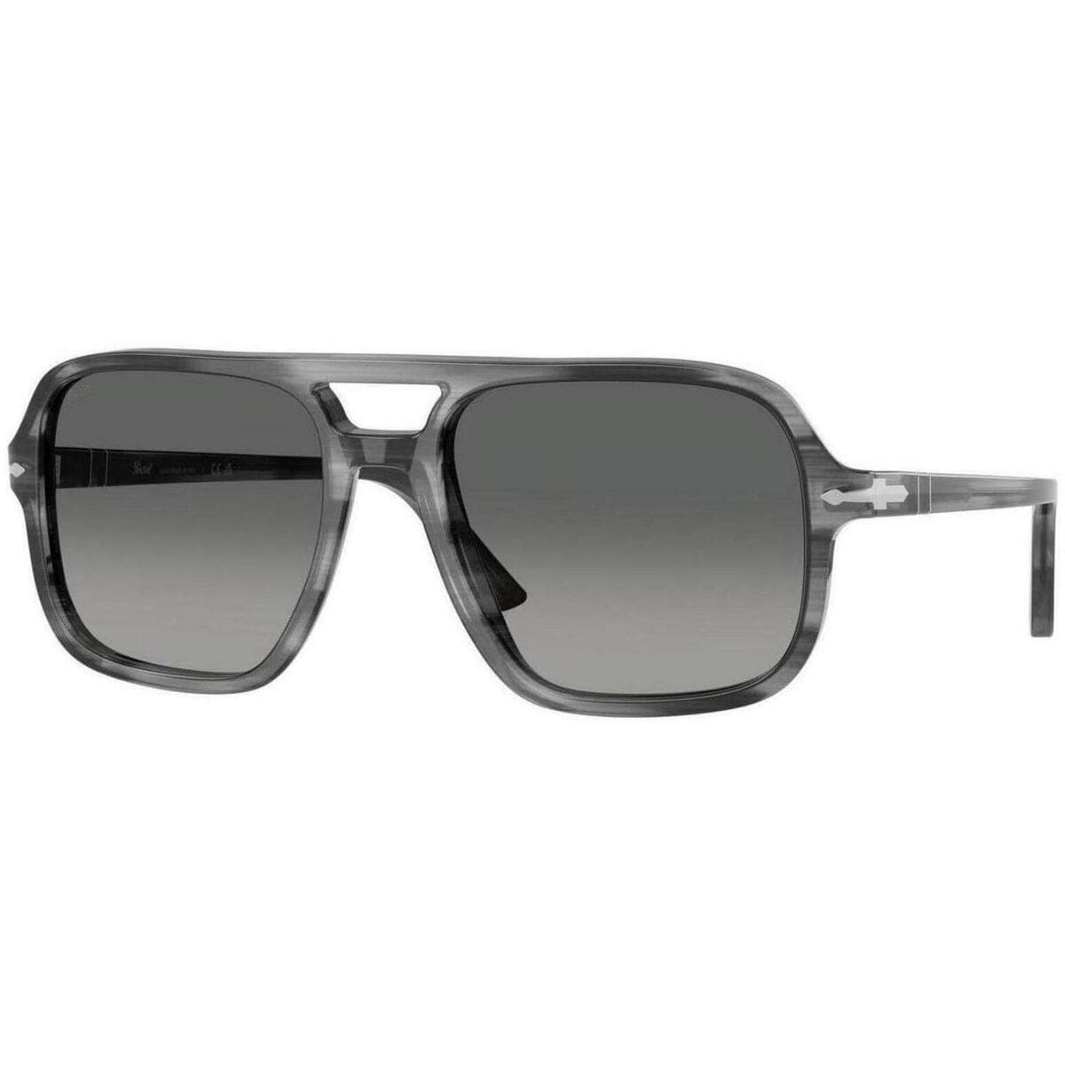 Men's Sunglasses Persol Gray