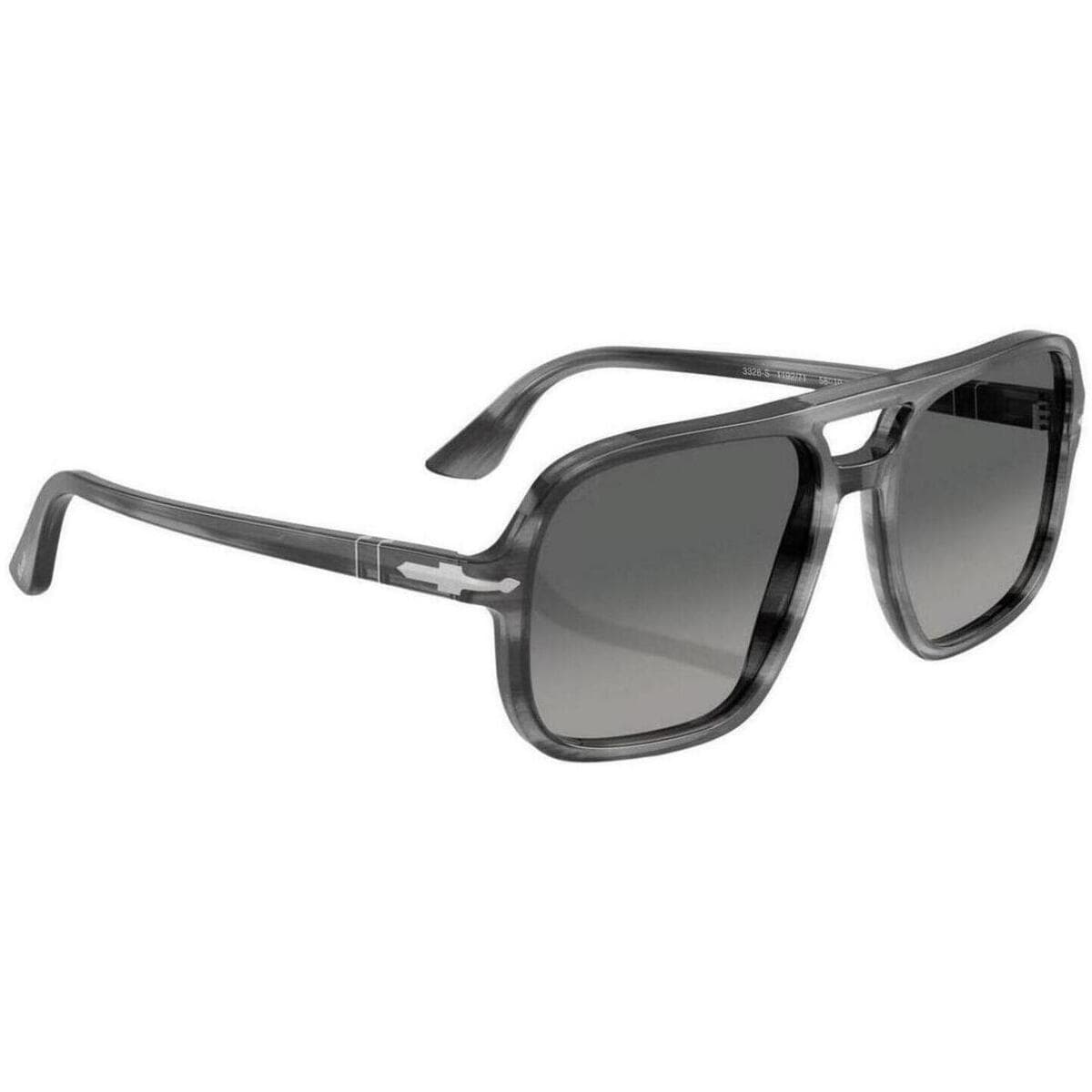 Men's Sunglasses Persol Gray