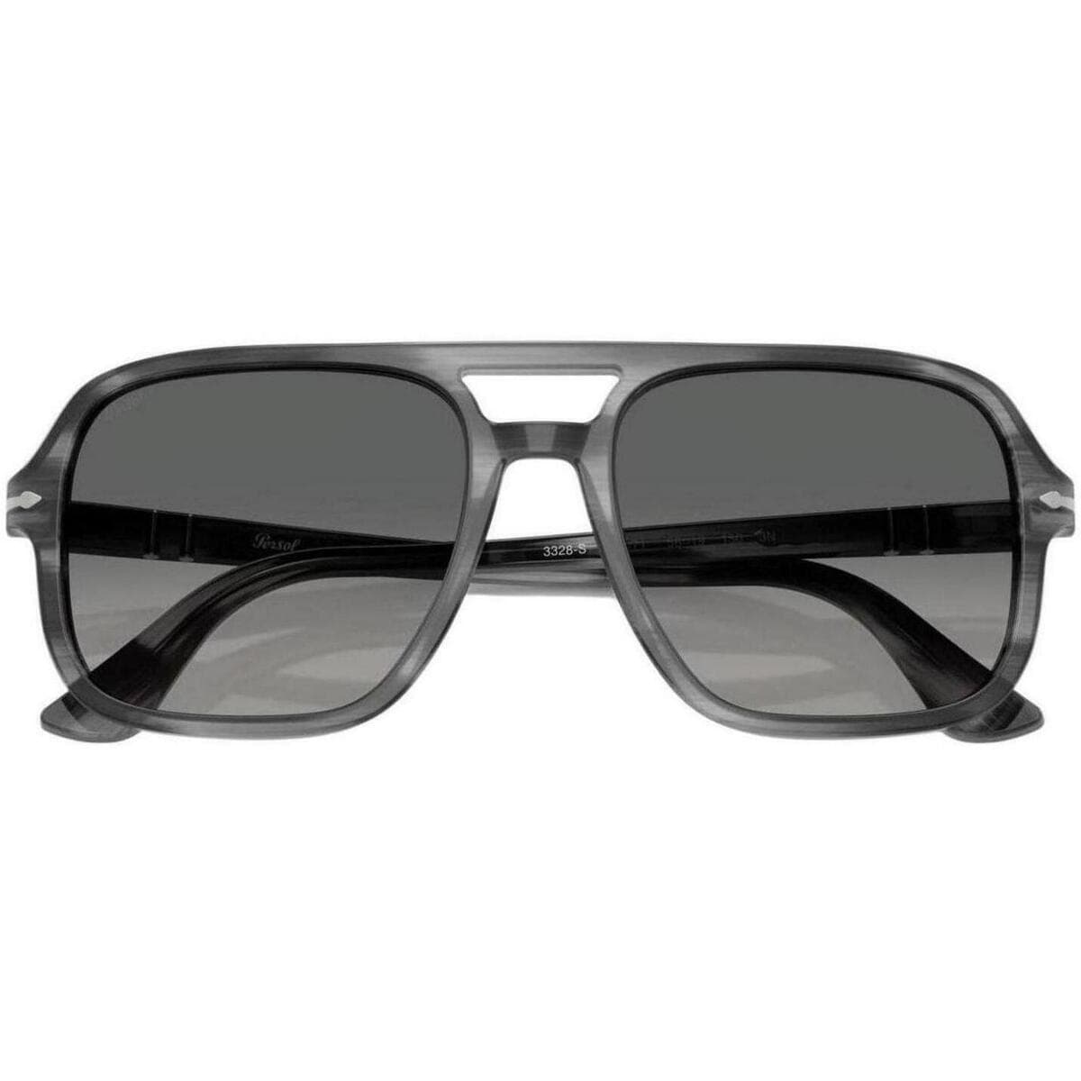 Men's Sunglasses Persol Gray
