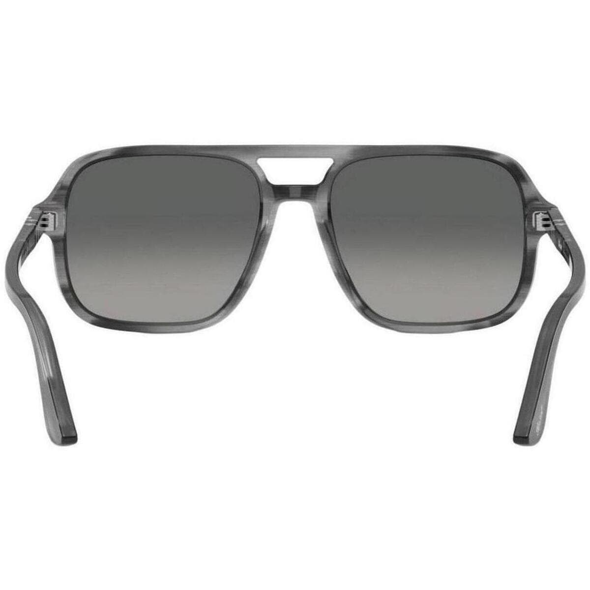 Men's Sunglasses Persol Gray