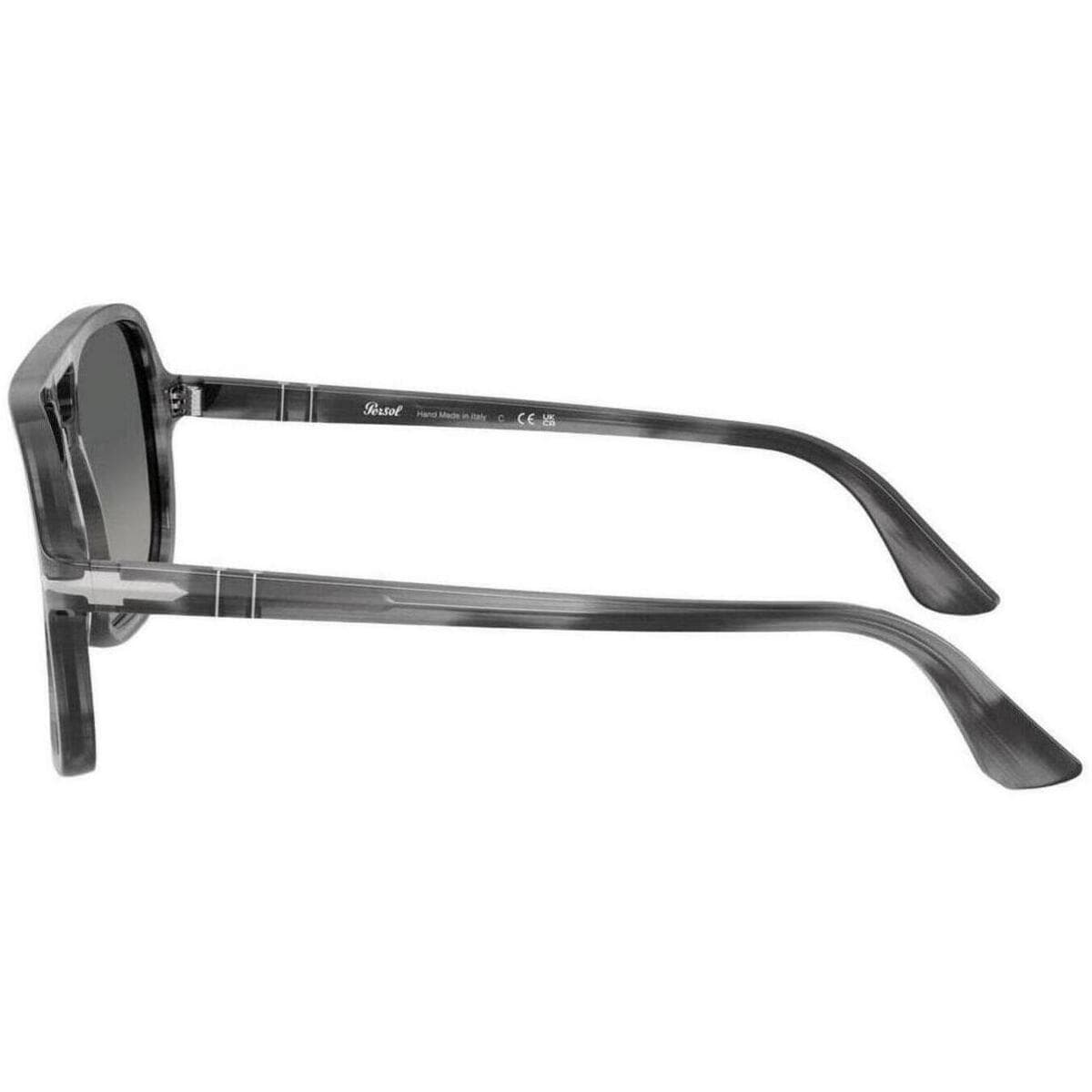 Men's Sunglasses Persol Gray