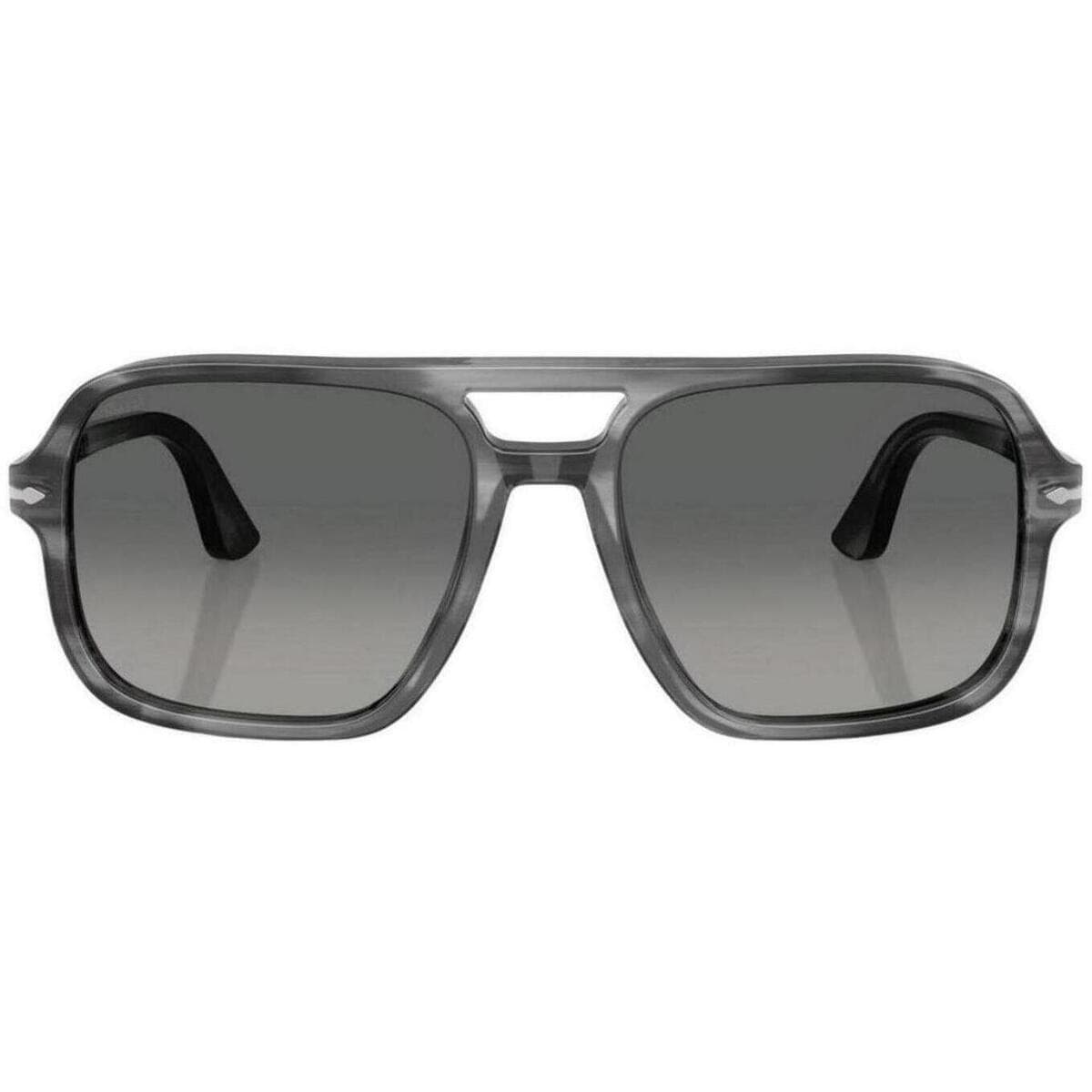 Men's Sunglasses Persol Gray