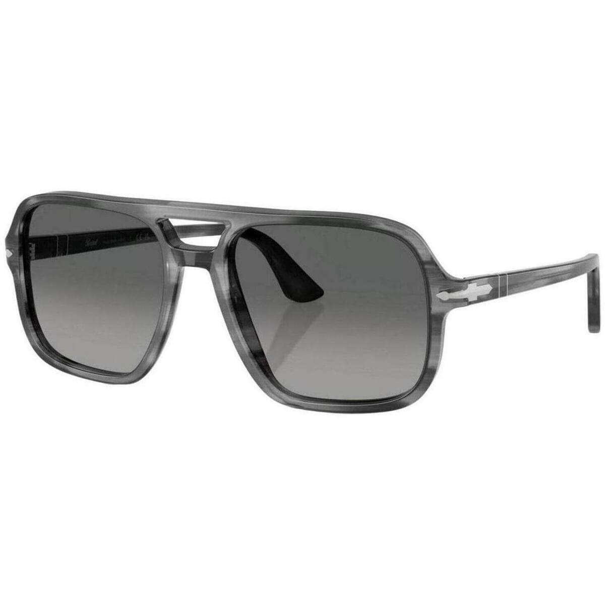Men's Sunglasses Persol Gray