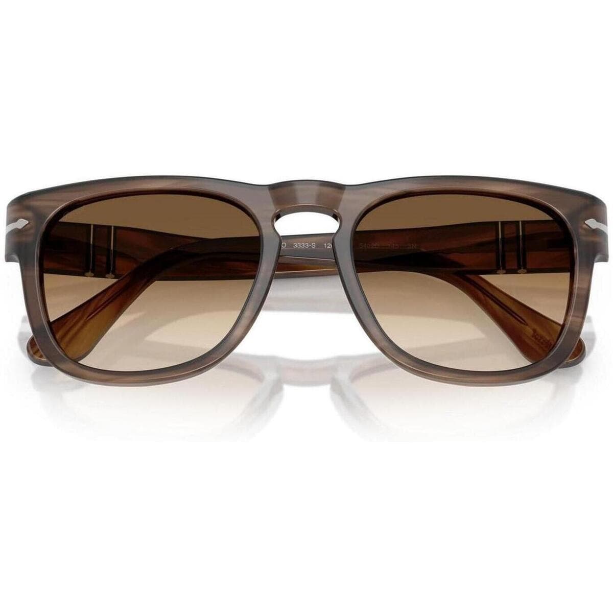 Men's Sunglasses Persol Brown