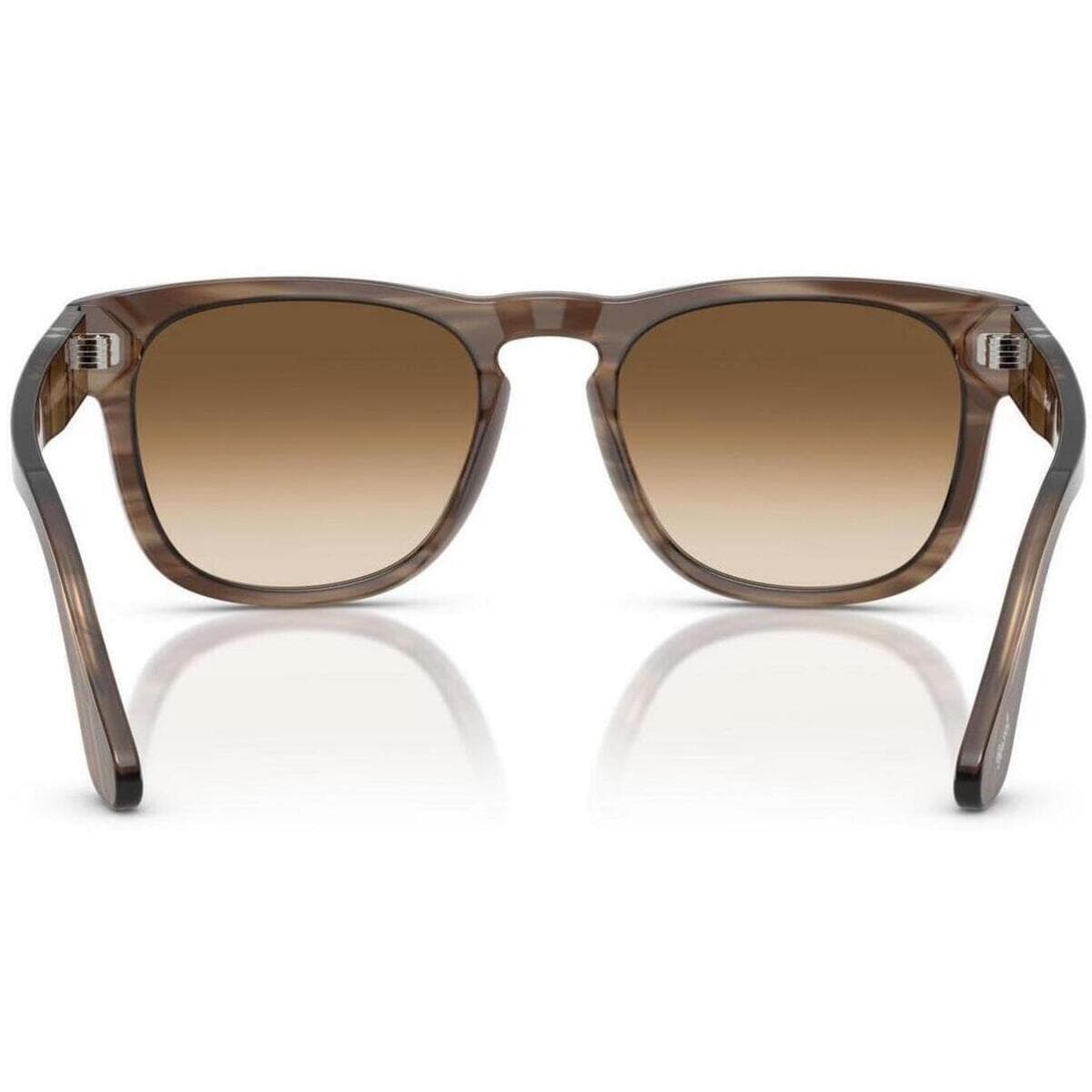 Men's Sunglasses Persol Brown