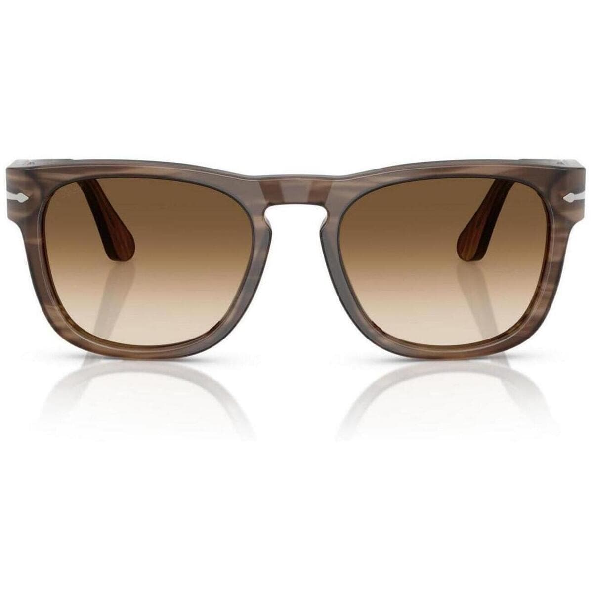 Men's Sunglasses Persol Brown