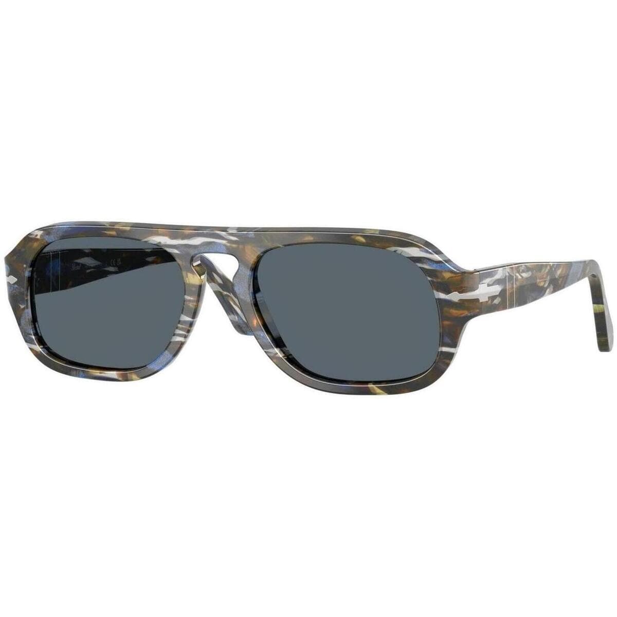 Men's Sunglasses Persol Multicolor