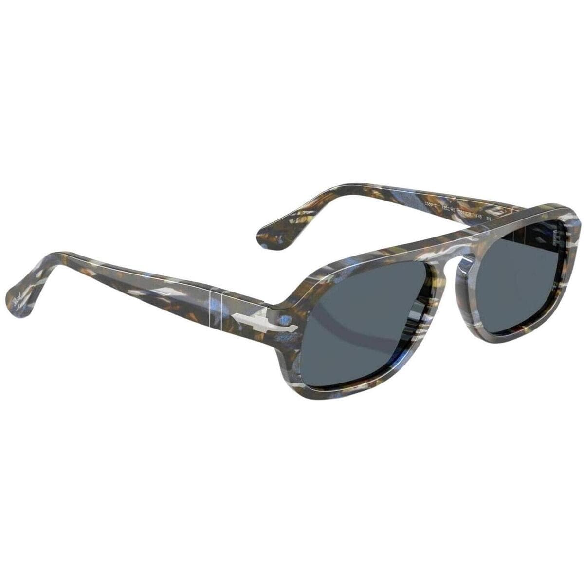 Men's Sunglasses Persol Multicolor