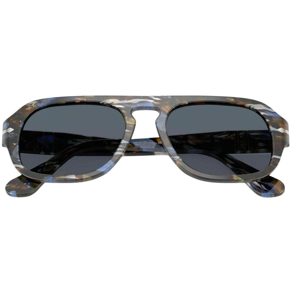 Men's Sunglasses Persol Multicolor