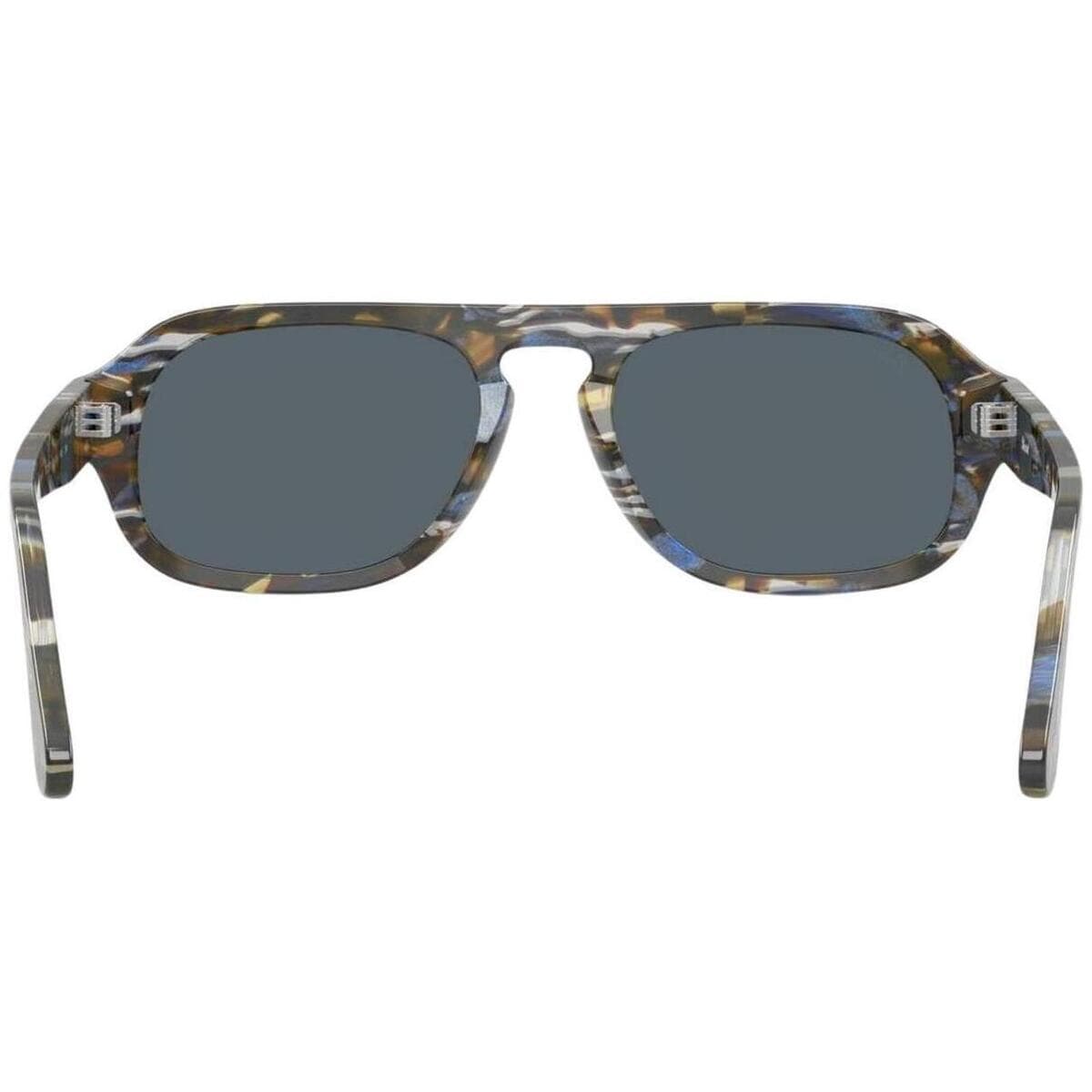 Men's Sunglasses Persol Multicolor