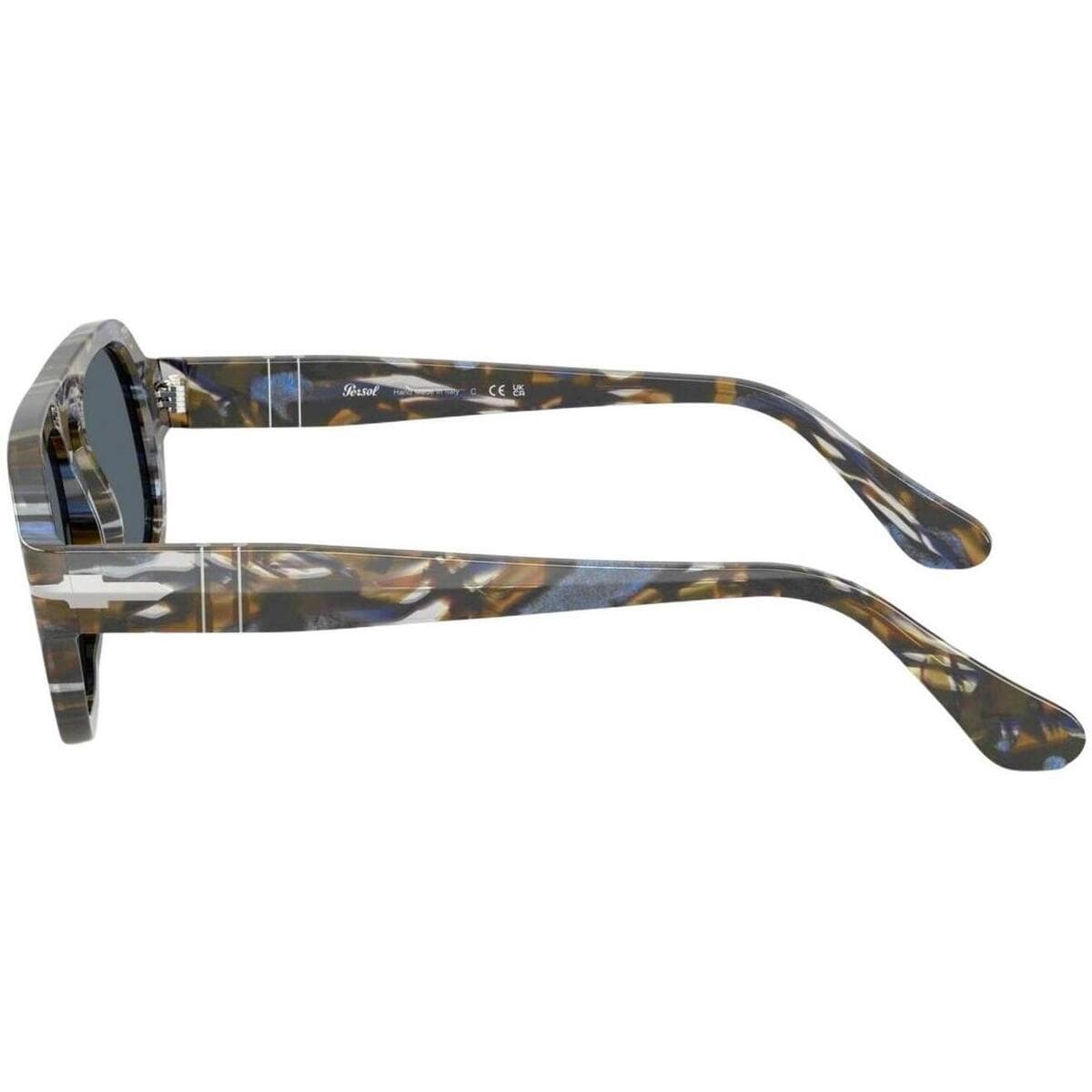 Men's Sunglasses Persol Multicolor