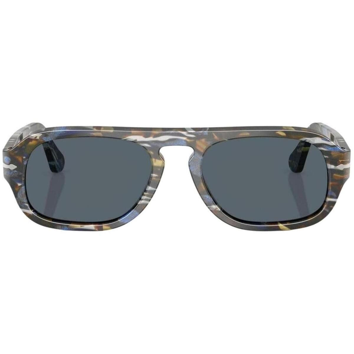 Men's Sunglasses Persol Multicolor