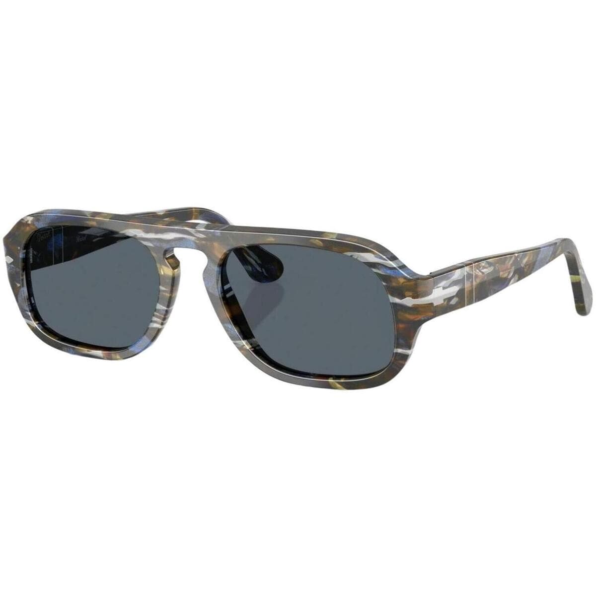 Men's Sunglasses Persol Multicolor