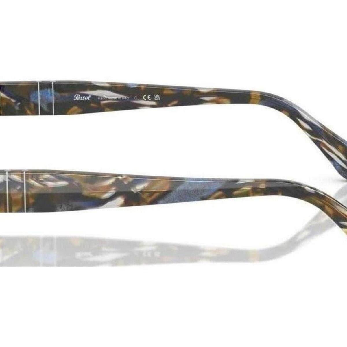 Men's Sunglasses Persol Multicolor