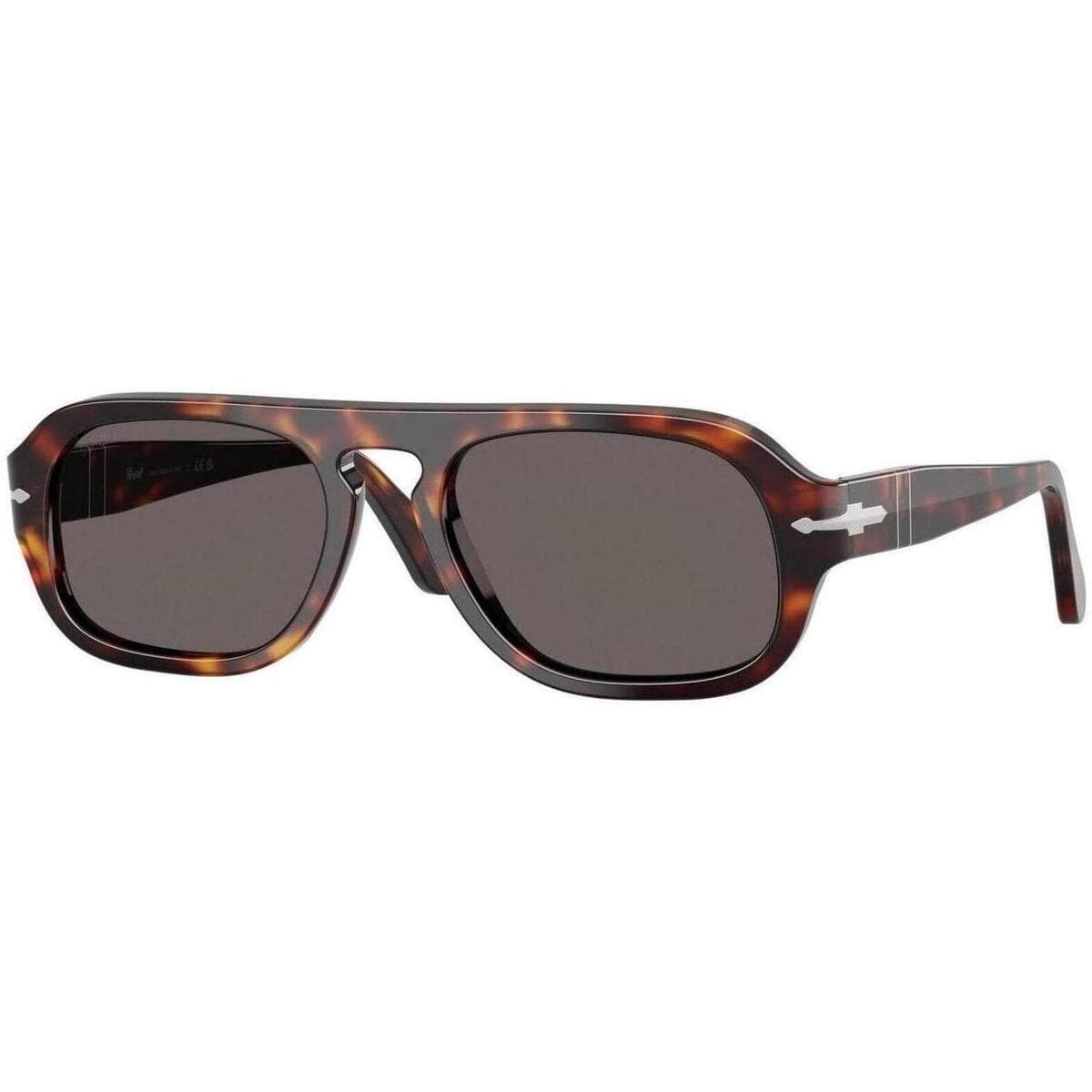 óculos de sol Persol UNISEX 0PO3369S 24/B1