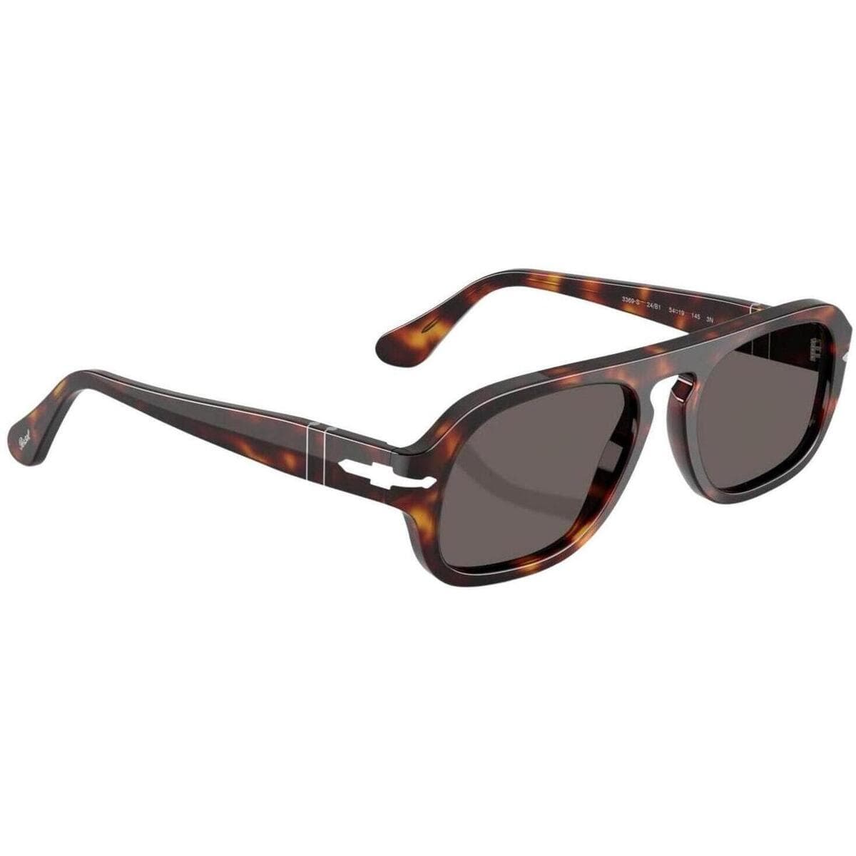 Men's Sunglasses Persol Brown