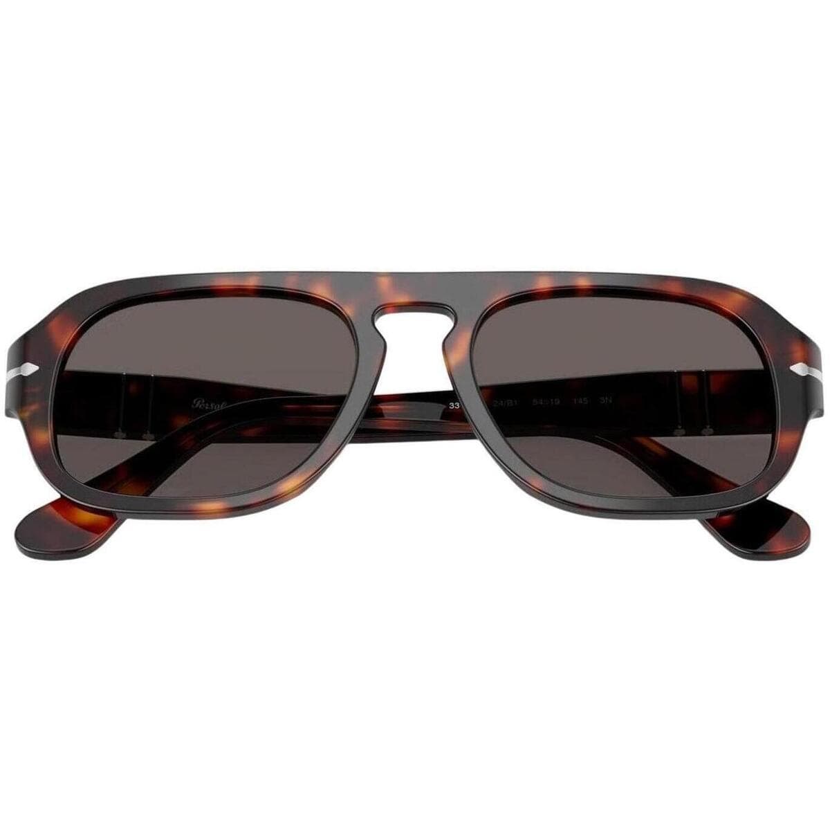 Men's Sunglasses Persol Brown