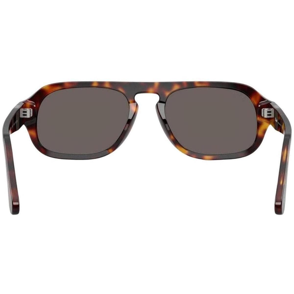 Men's Sunglasses Persol Brown