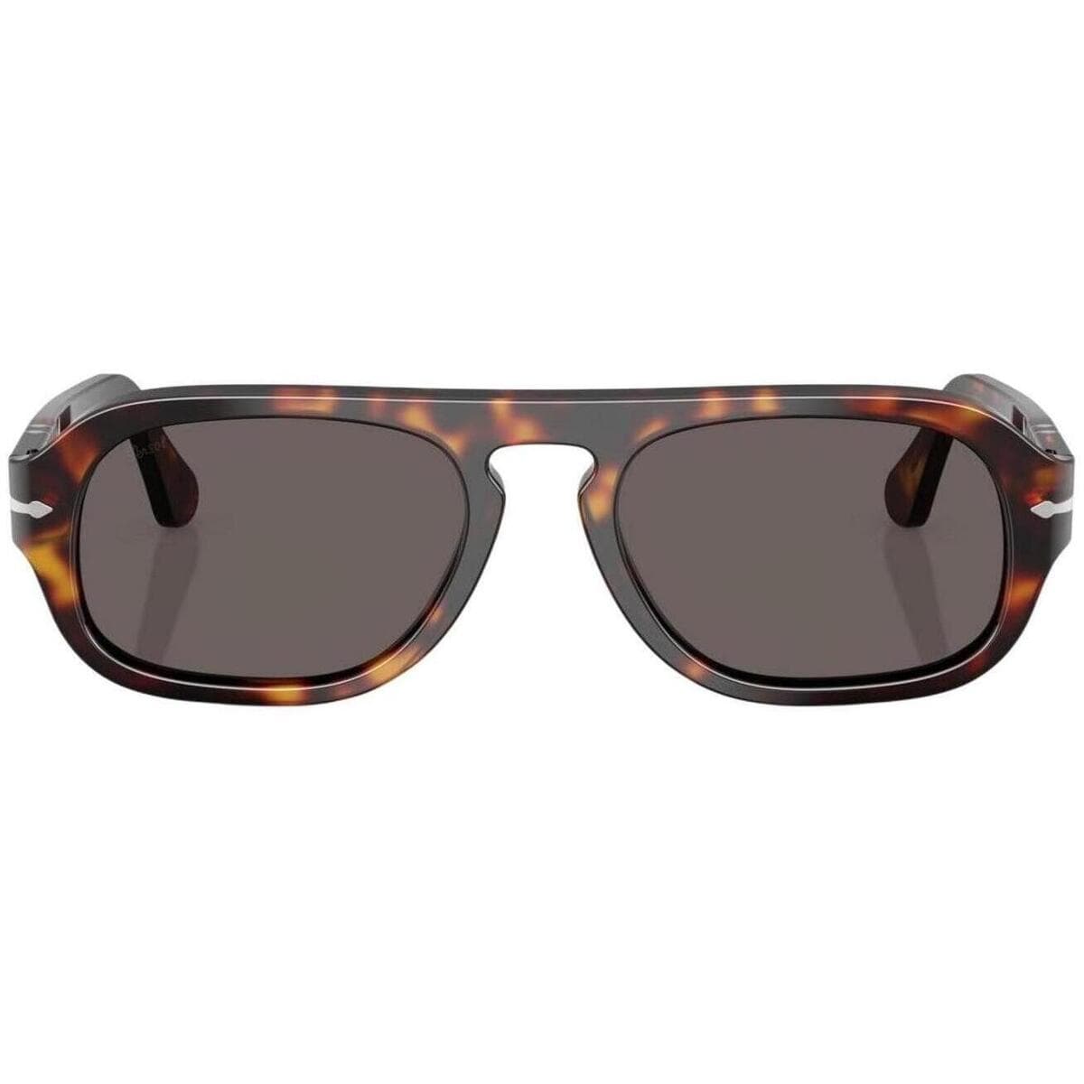 Men's Sunglasses Persol Brown
