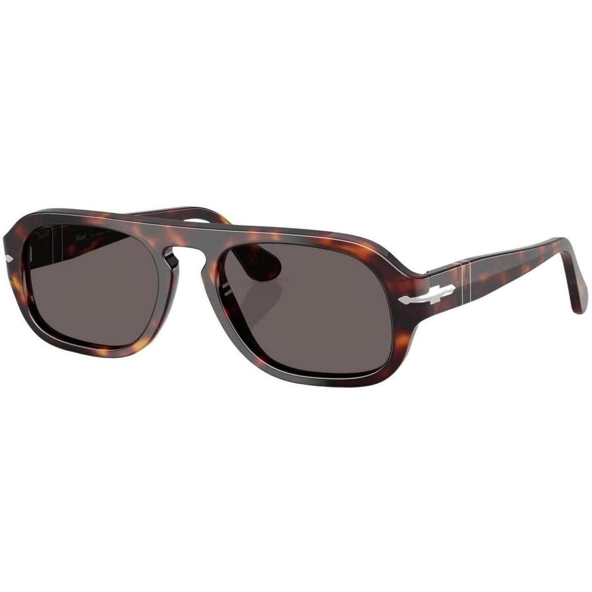 Men's Sunglasses Persol Brown