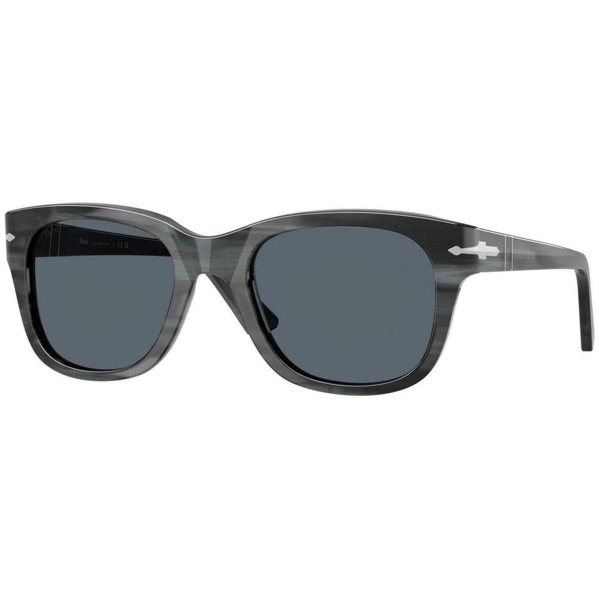 Men's Sunglasses Persol Gray