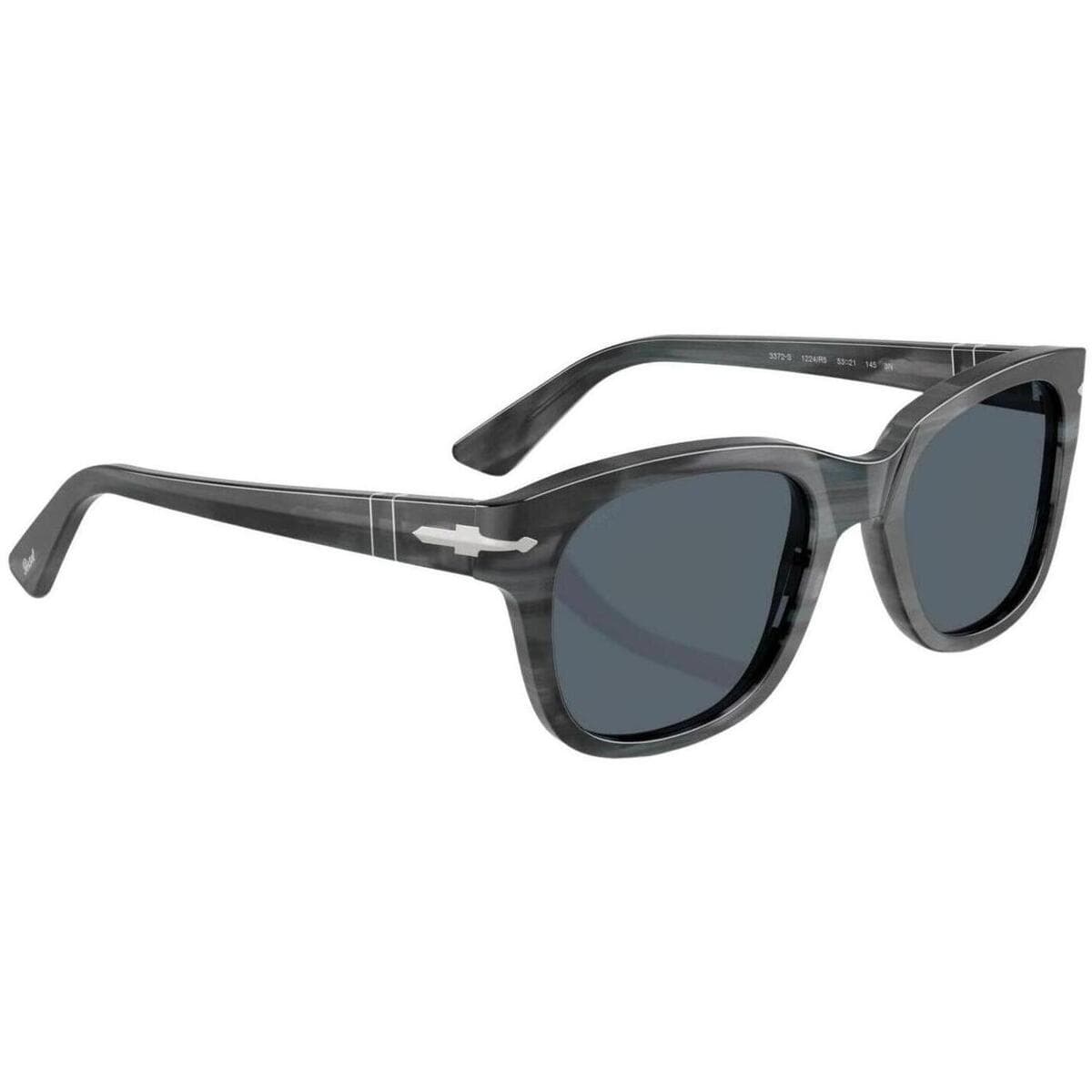 Men's Sunglasses Persol Gray
