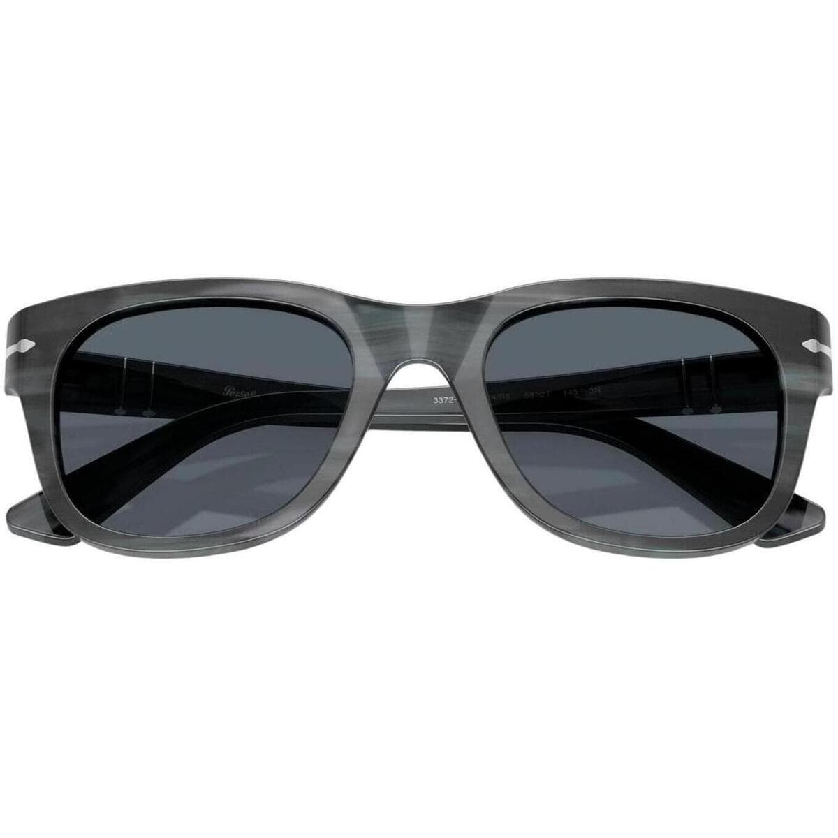 Men's Sunglasses Persol Gray