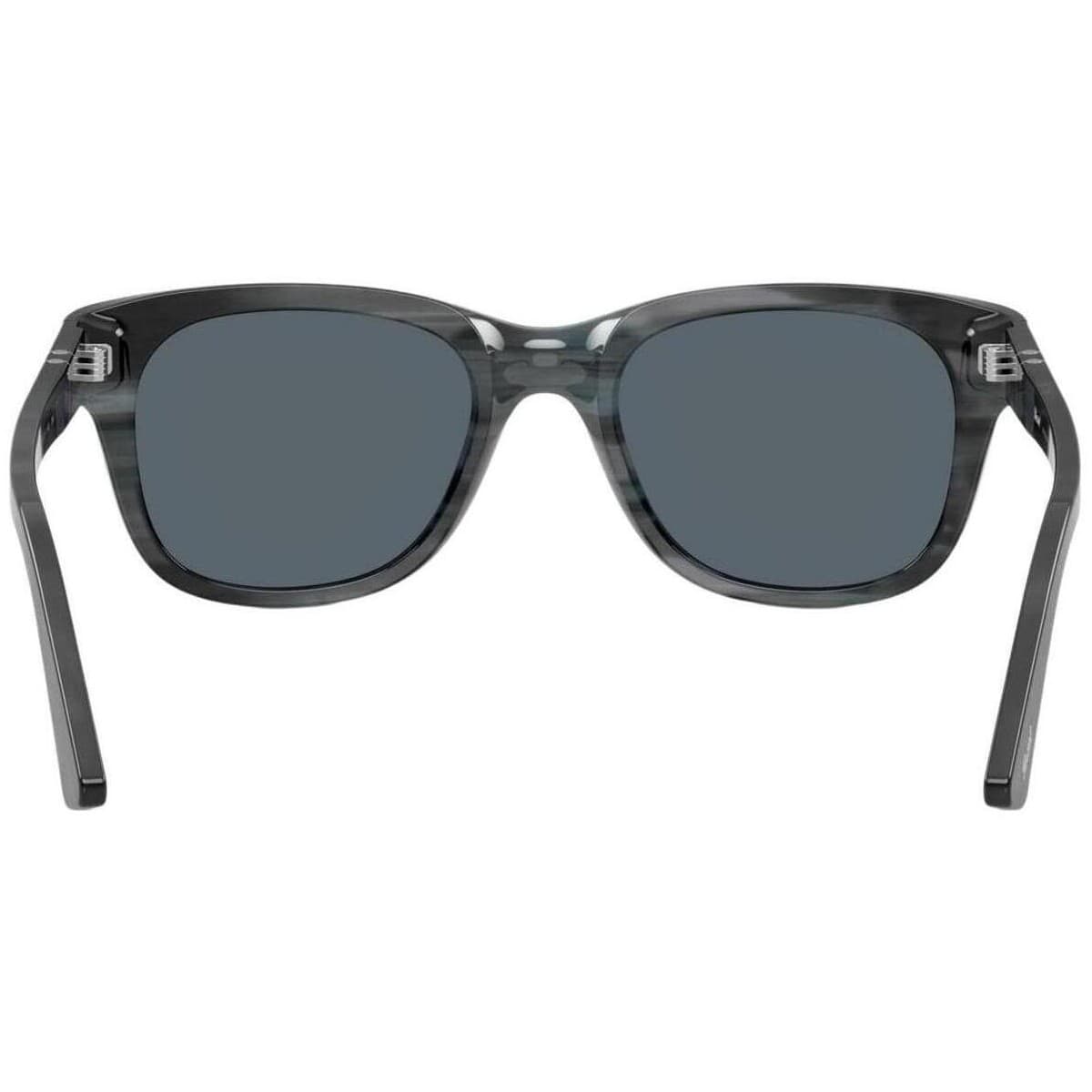 Men's Sunglasses Persol Gray