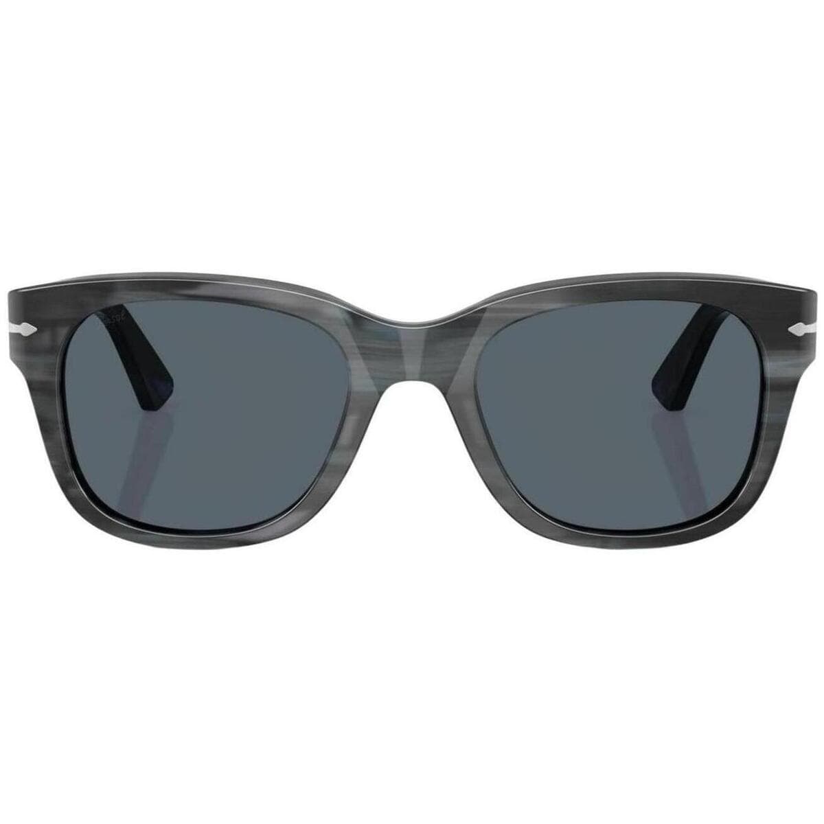 Men's Sunglasses Persol Gray