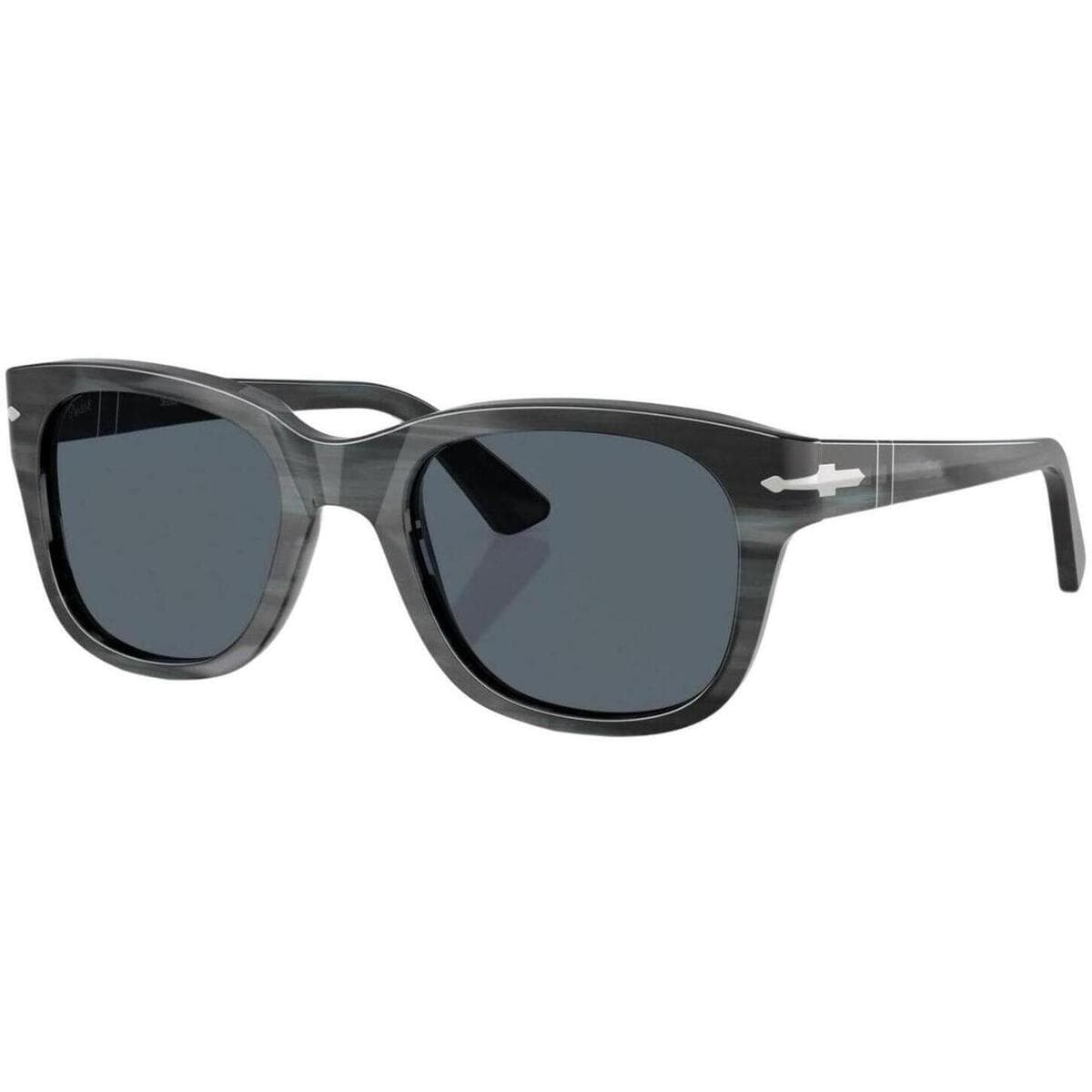 Men's Sunglasses Persol Gray