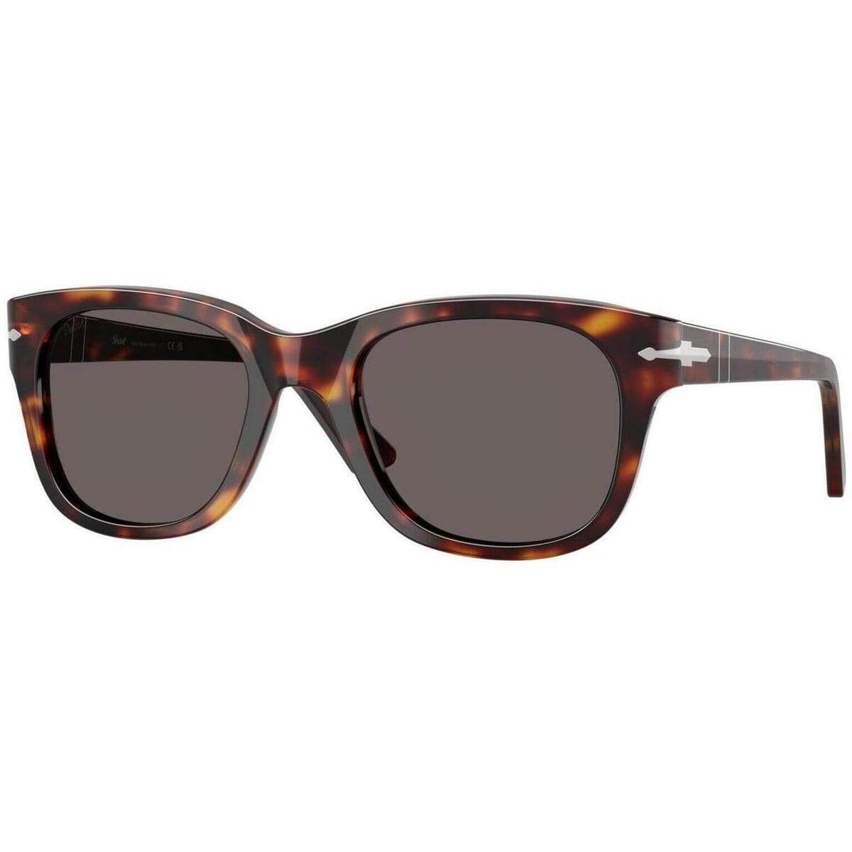 óculos de sol Persol UNISEX 0PO3372S 24/B1