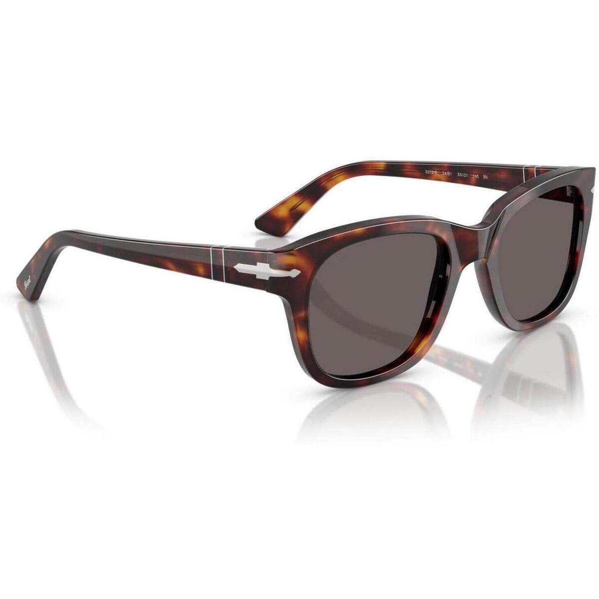 Men's Sunglasses Persol Brown