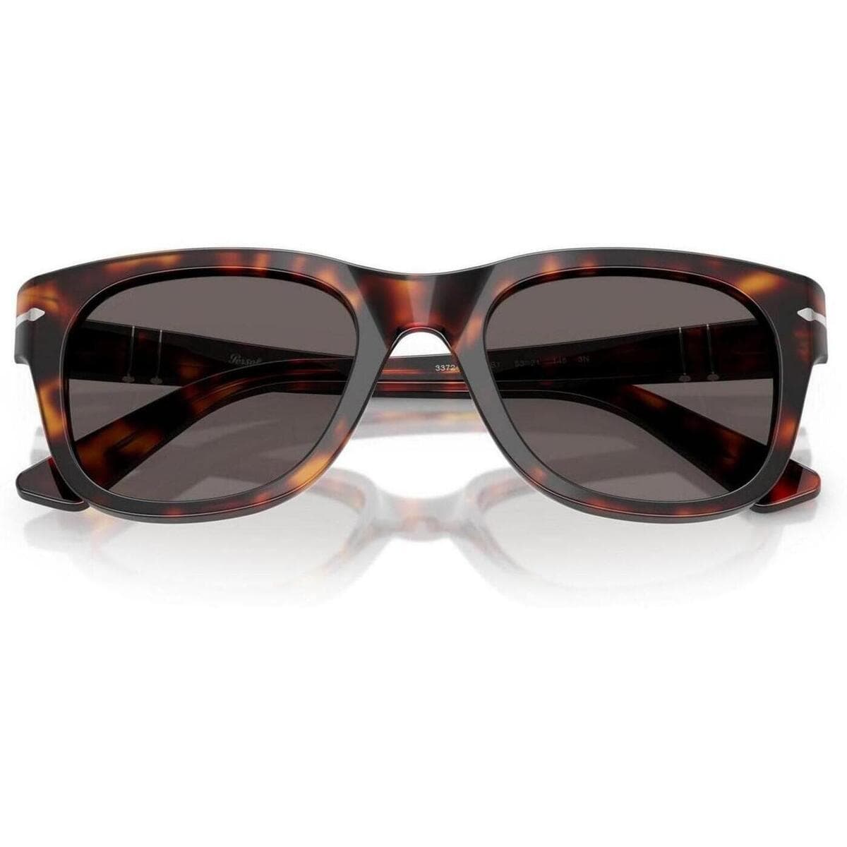 Men's Sunglasses Persol Brown