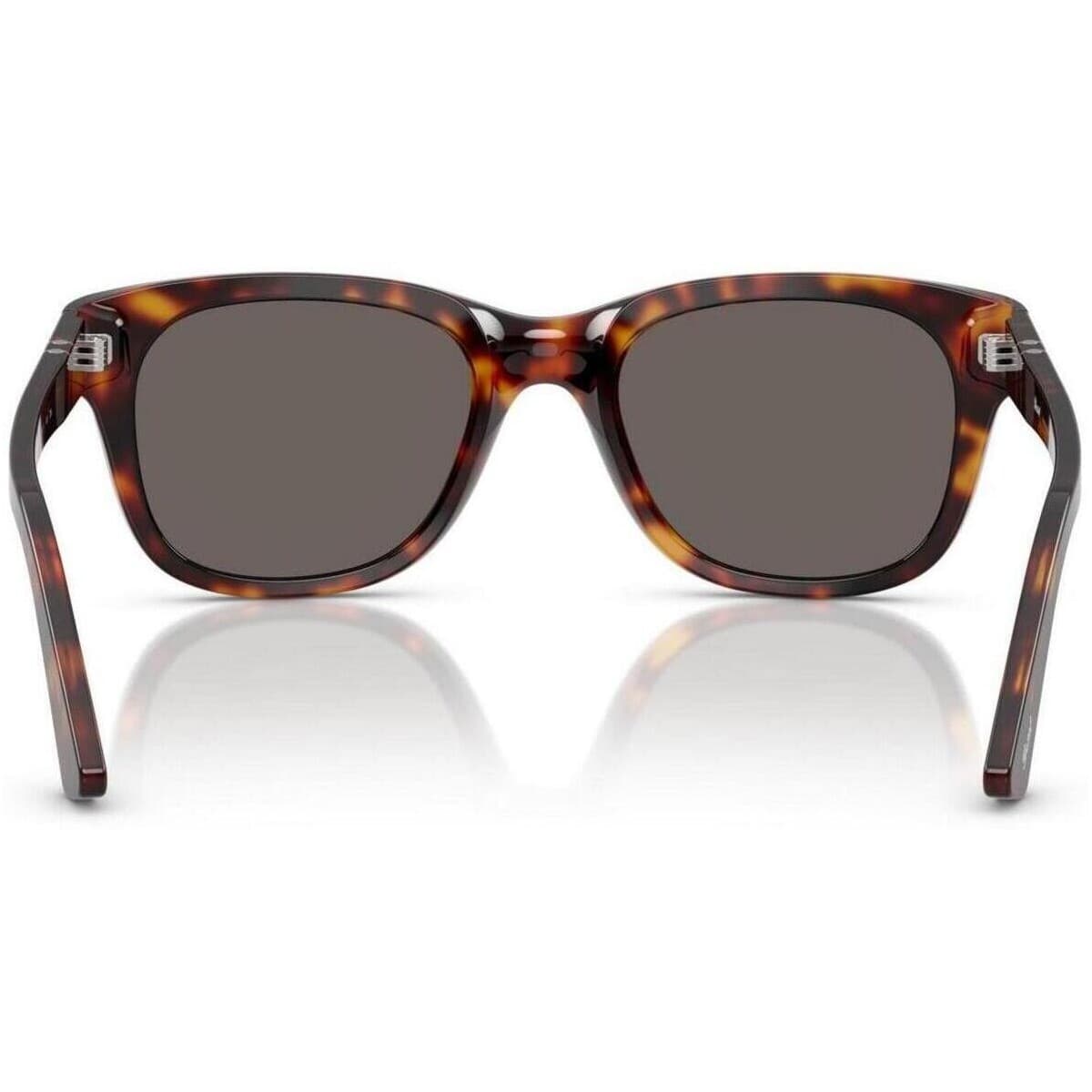 Men's Sunglasses Persol Brown