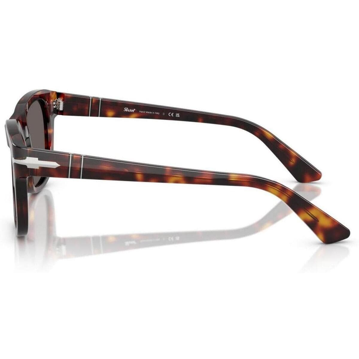 Men's Sunglasses Persol Brown