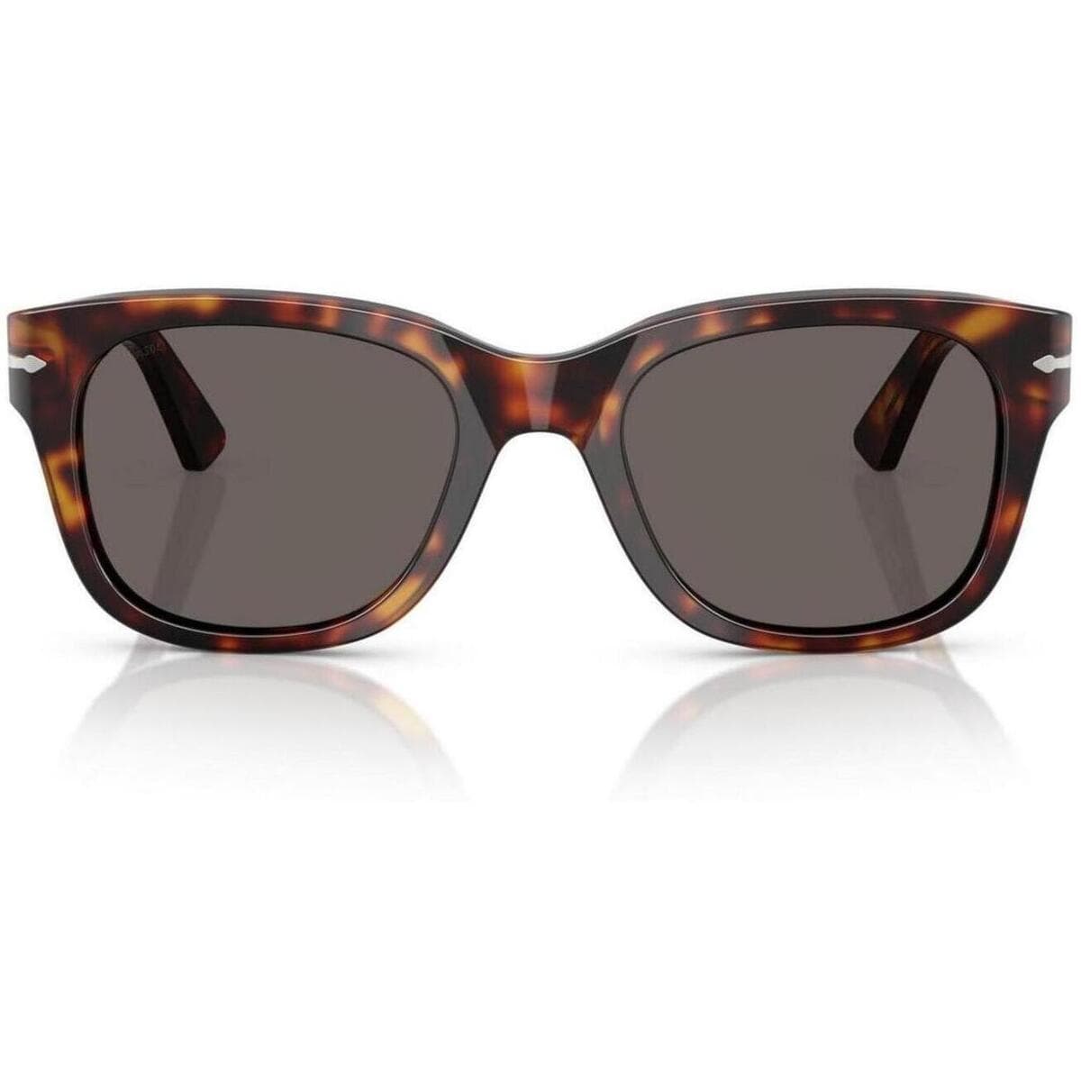 Men's Sunglasses Persol Brown