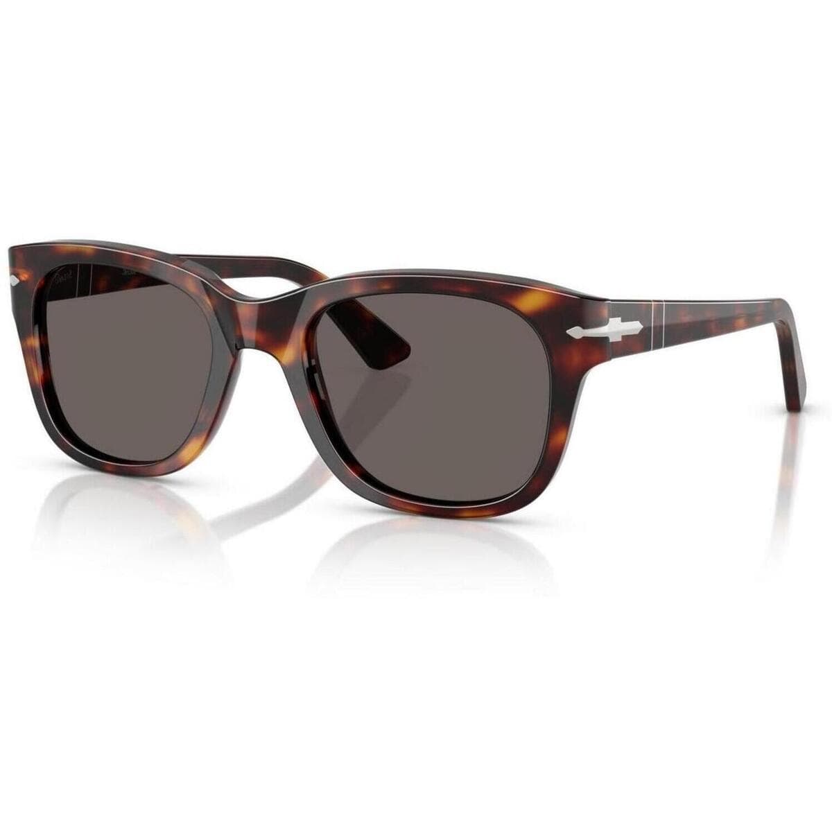 Men's Sunglasses Persol Brown