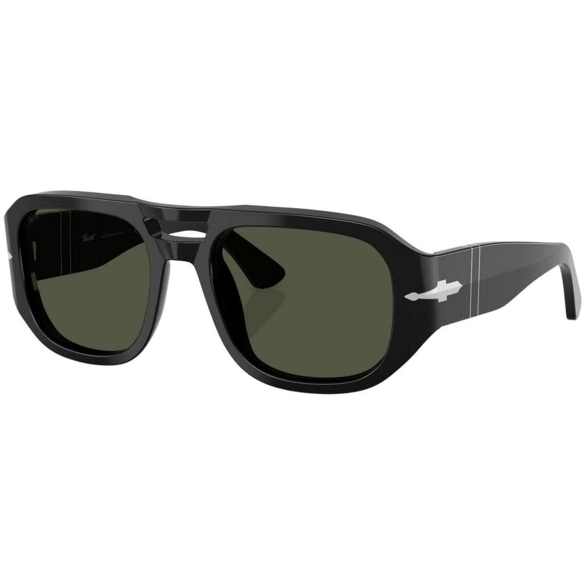 óculos de sol Persol VINCENT UNISEX 0PO3373S 95/31
