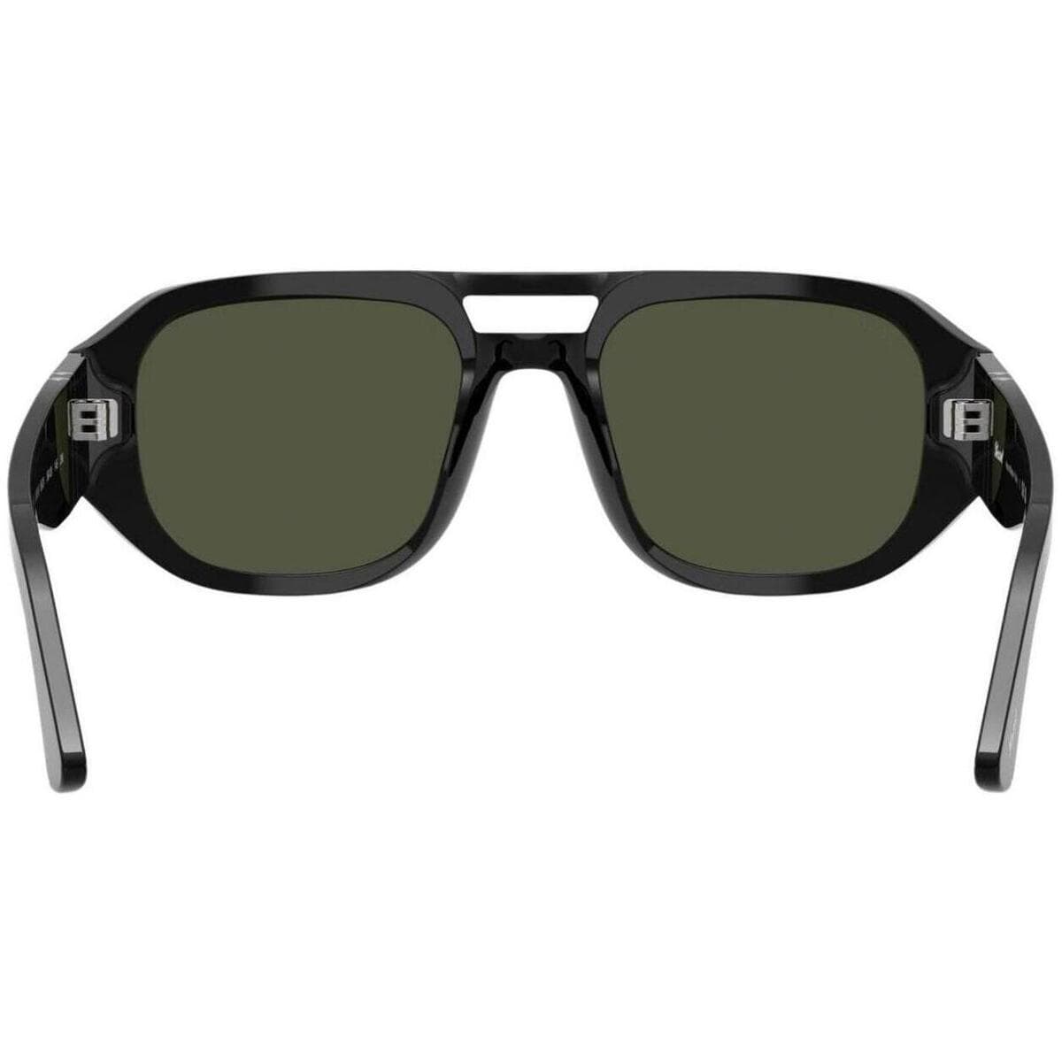 Men's Sunglasses Persol Black