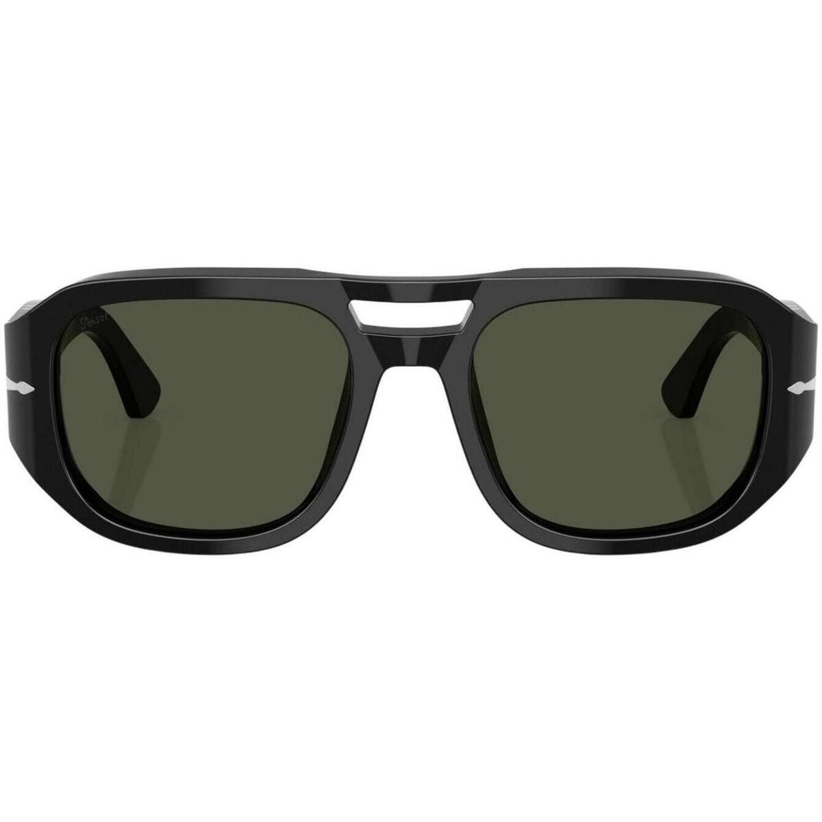 Men's Sunglasses Persol Black