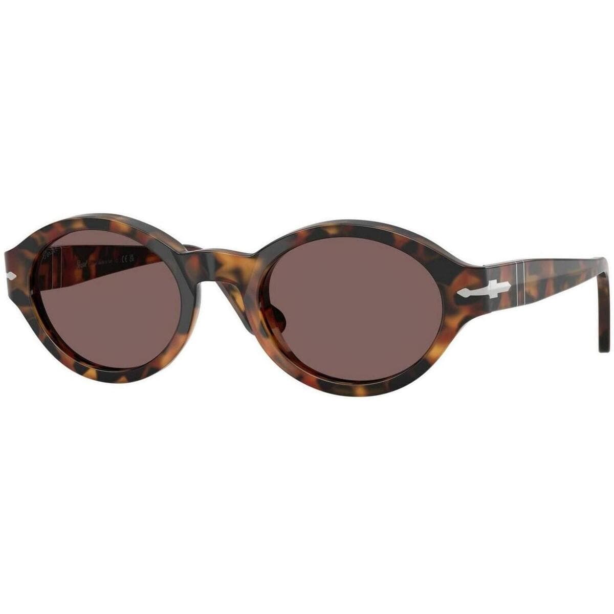 óculos de sol Persol LORIS 0PO3378S 105253