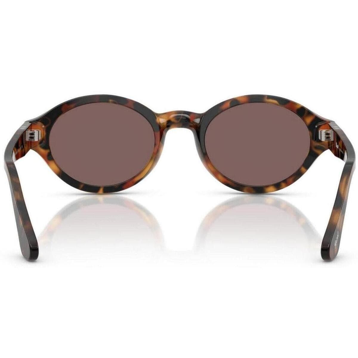 Women's Sunglasses Persol Brown